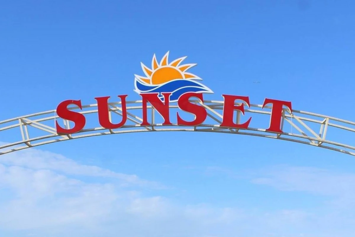 “Sunset” istirahət mərkəzində partlayış - Yaralılar var - YENİLƏNİB