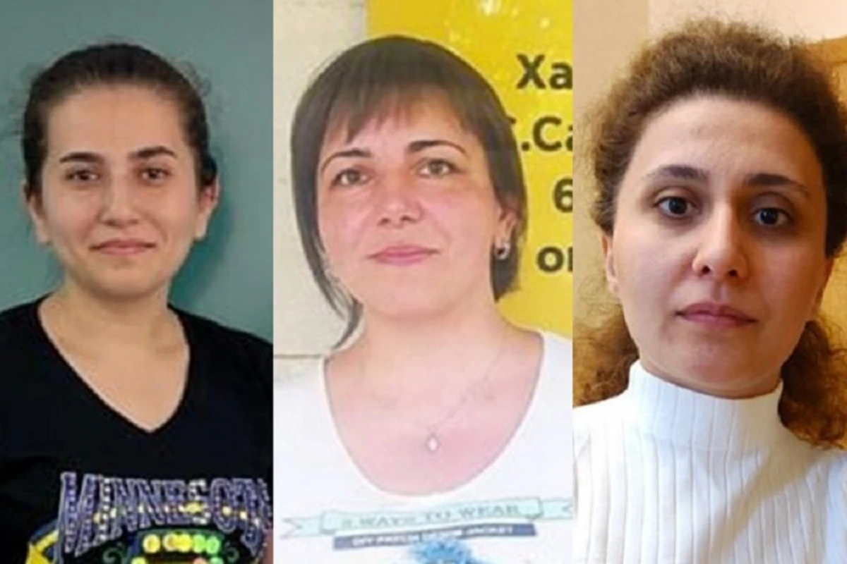 Ən yüksək bal toplayan müəllimlər - FOTO Ən yüksək bal toplayan müəllimlər - FOTO