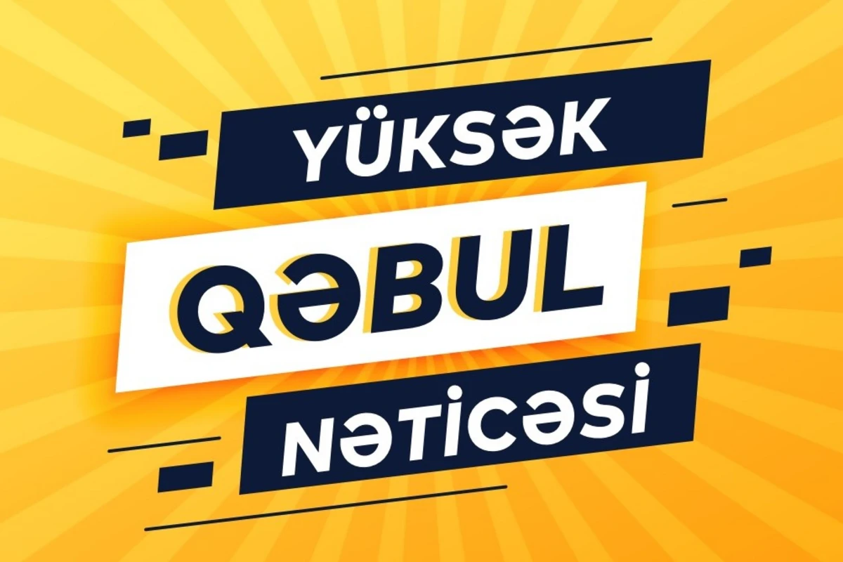 “Fortis Academy”də hazırlıq keçən 48 şagirddən 46-ı ali məktəblərə qəbul oldu