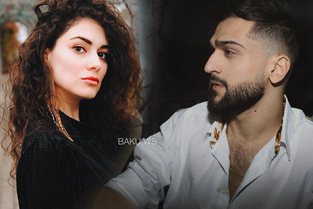 Aparıcı Conini sərt tənqid etdi: Erməni dinləyicilərini itirməmək üçün.. - FOTO Aparıcı Conini sərt tənqid etdi: Erməni dinləyicilərini itirməmək üçün.. - FOTO