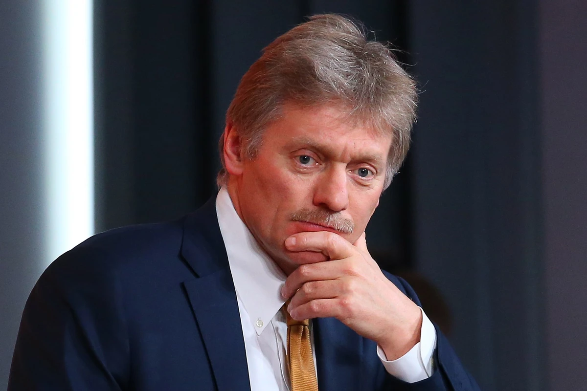 Кремль назвал страны, которым Россия не будет продавать нефть