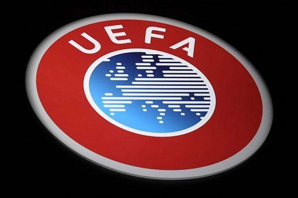 UEFA Qarabağa böyük məbləğdə ödəniş edib