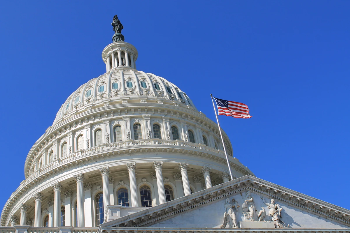 Россия, Китай и Иран медленно объединяются против США
