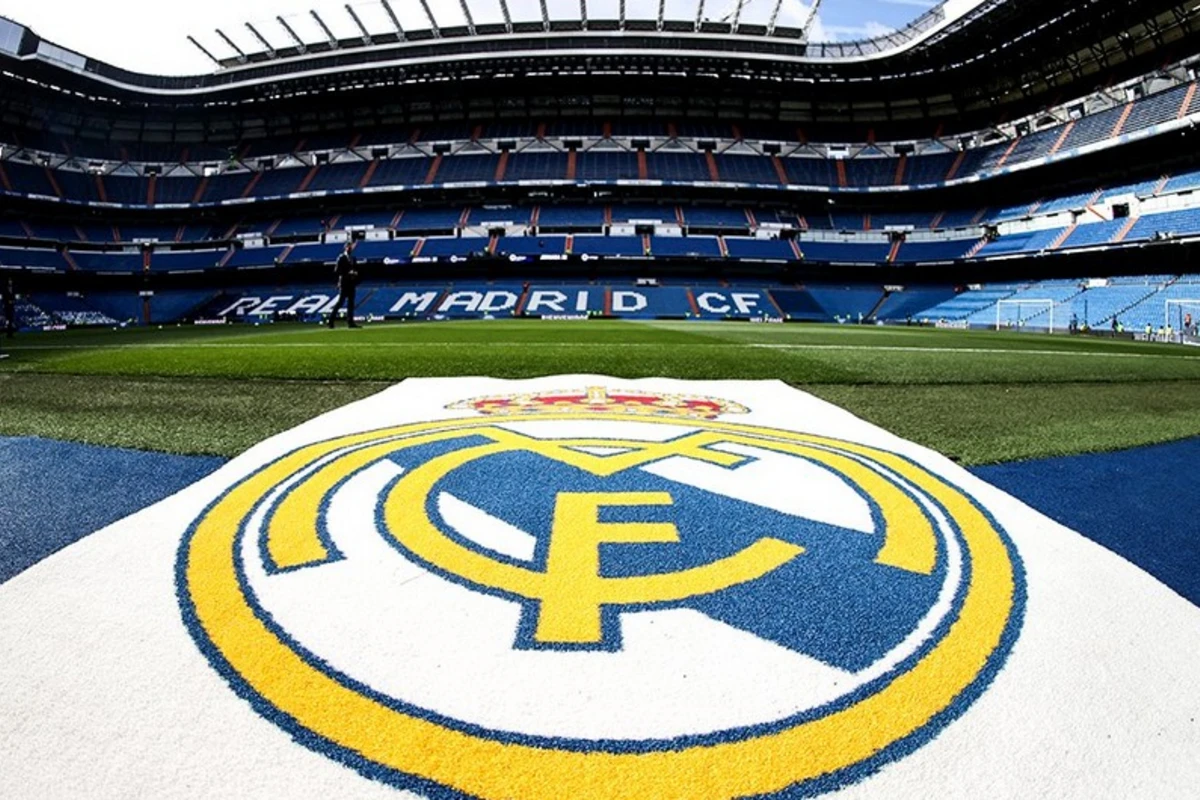 Real Madridin aparıcı legioneri İspaniya vətəndaşlığı aldı