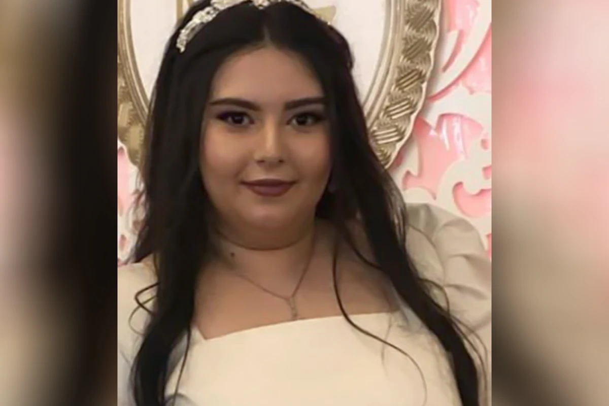 Yeni ana olan qadın qəfil öldü