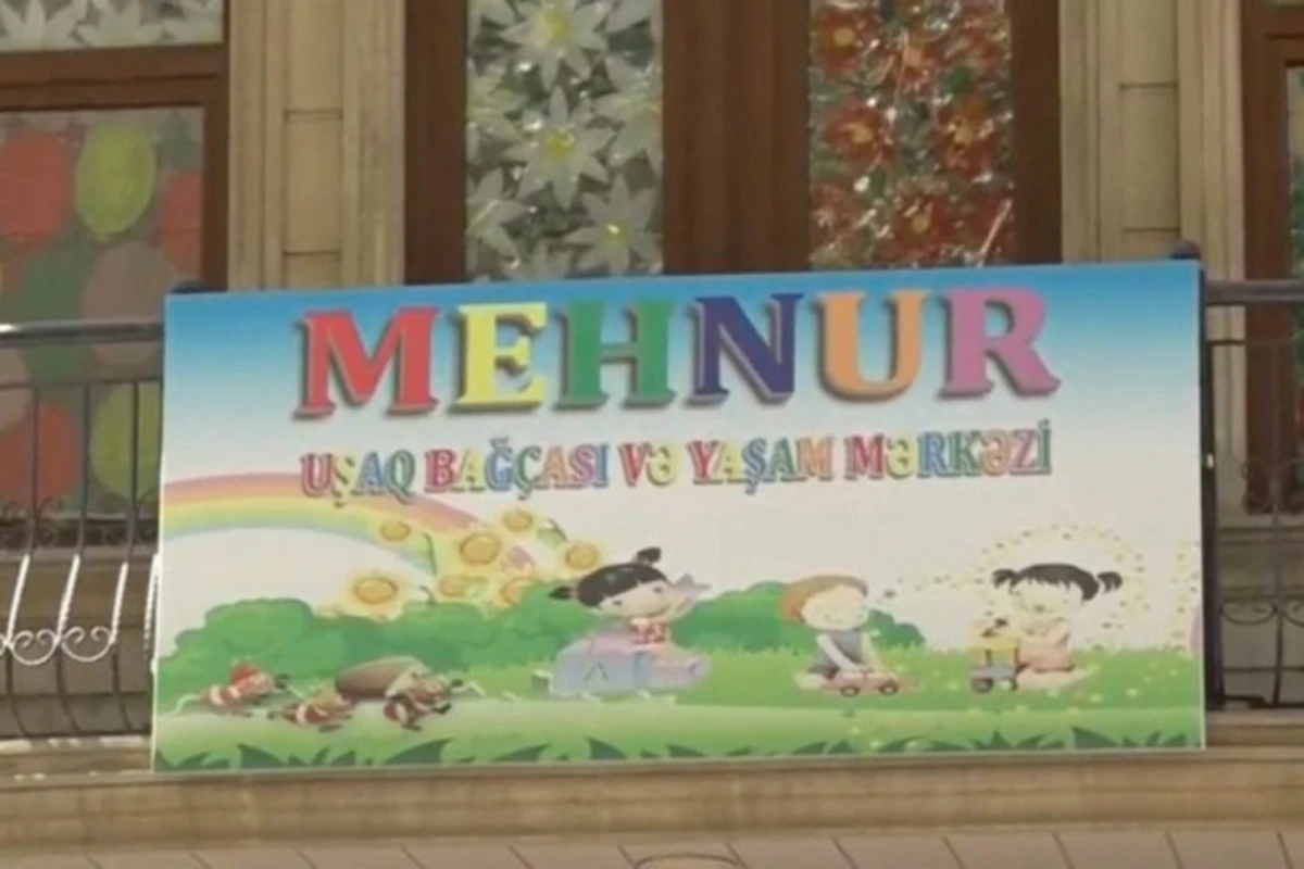 Mehnurun rəhbərliyi barəsindəki məhkəmə qərarı ilə bağlı QALMAQAL