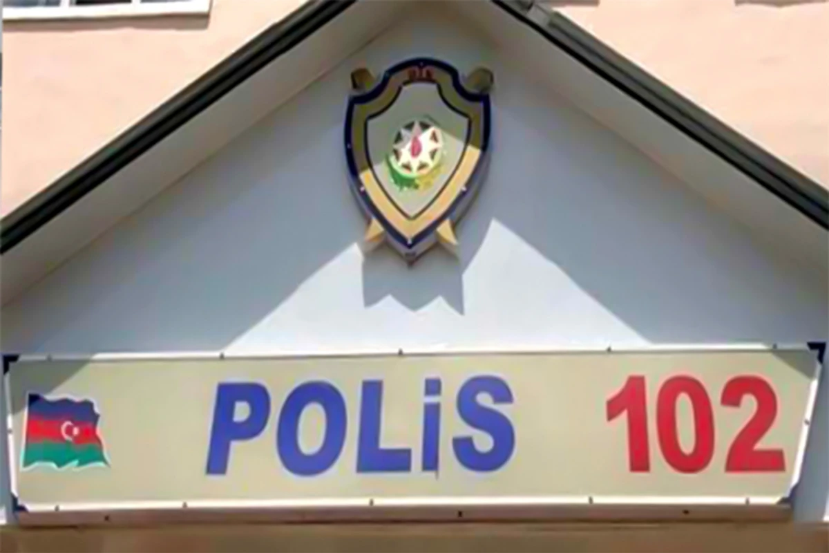 Əmi qardaşı uşaqlarını öldürməklə hədələyib