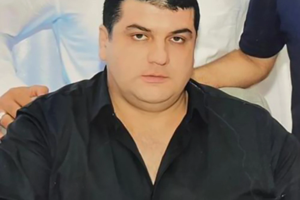 Şaurma1in həbsdə olan şəriki: Kim yalan danışırsa, gözü çıxsın, axirətdə cavab versin
