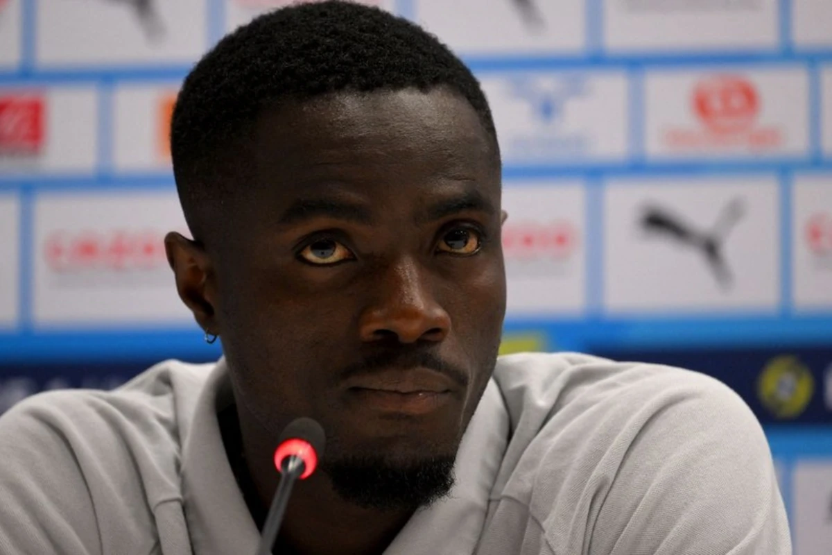 Mançester Yunayted ayrı-seçkilik edir? - Afrikalı futbolçu açıqladı