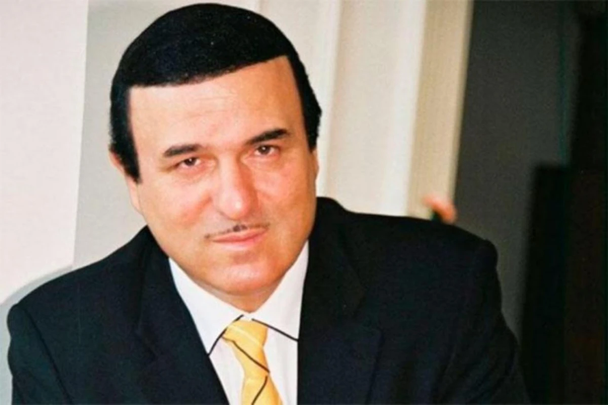 Məmmədbağır Bağırzadənin niyə dilini kəsməklə hədələyiblər?