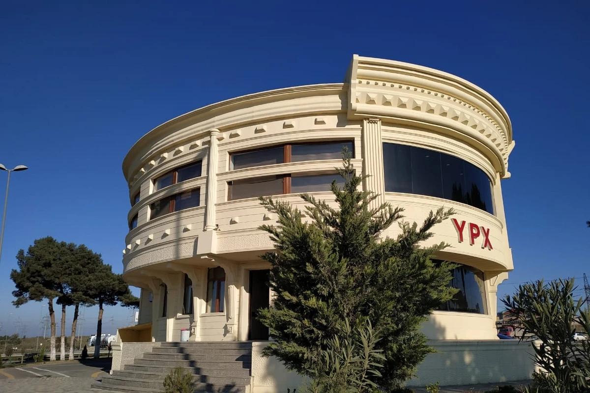 Ağdamda axtarışda olan şəxs postda saxlanıldı