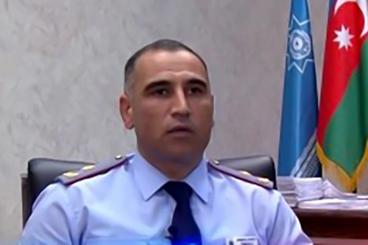 За что местные жители избили генерала таможни?
