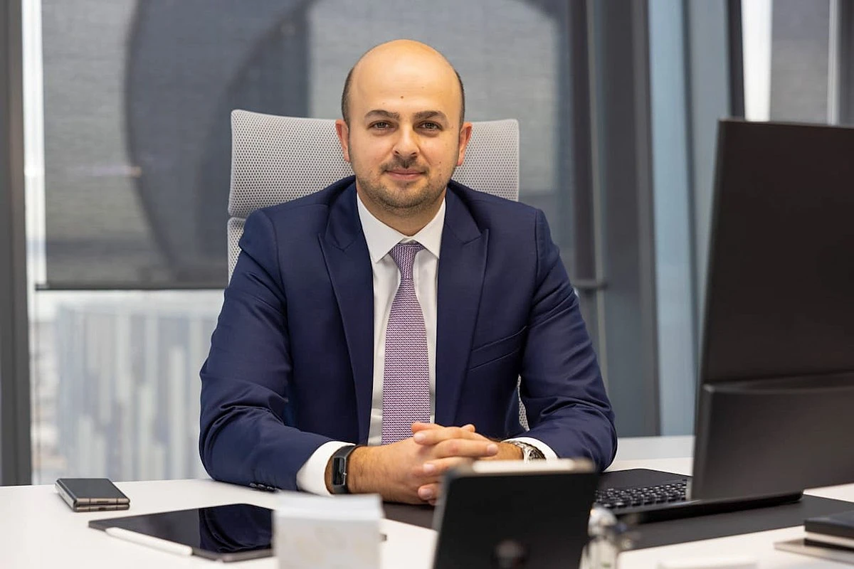 Prezidentin xüsusi nümayəndəsi: Ağalı məktəbində son tamamlanma işləri aparılır