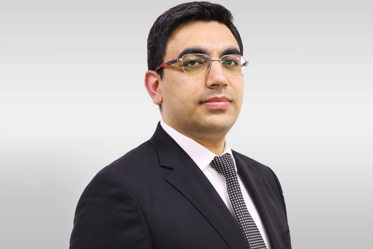 Azərbaycana hibrid avtomobillərin idxalında ciddi ARTIM