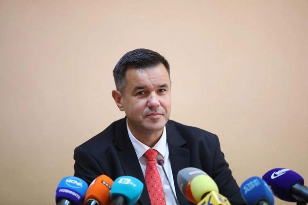 Bolqarıstanın naziri: Təbii qaz müqabilində Azərbaycana elektrik enerjisini ixrac edə bilərik