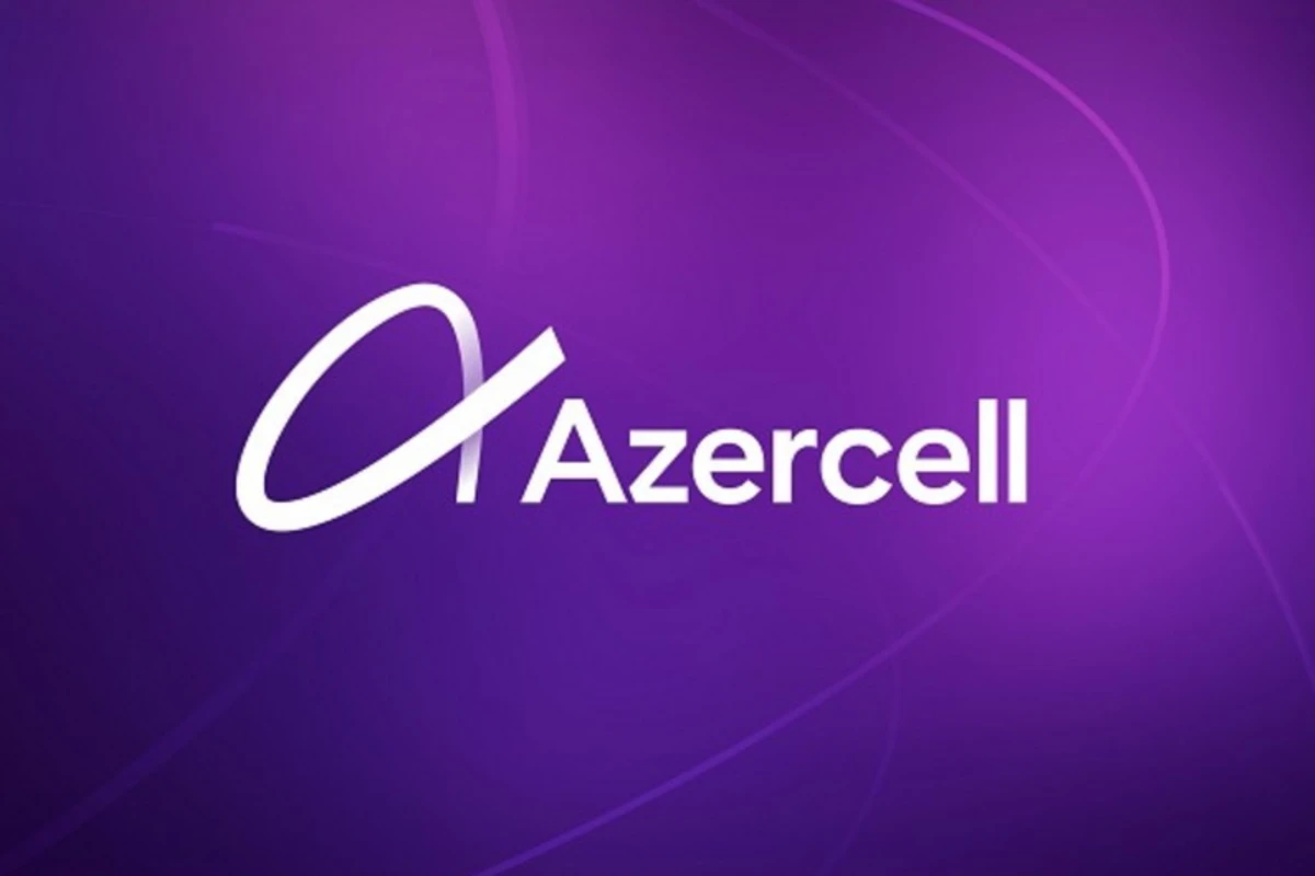 “Azercell” mobil tətbiq və sosial şəbəkə istifadəçilərinə xəbərdarlıq edib