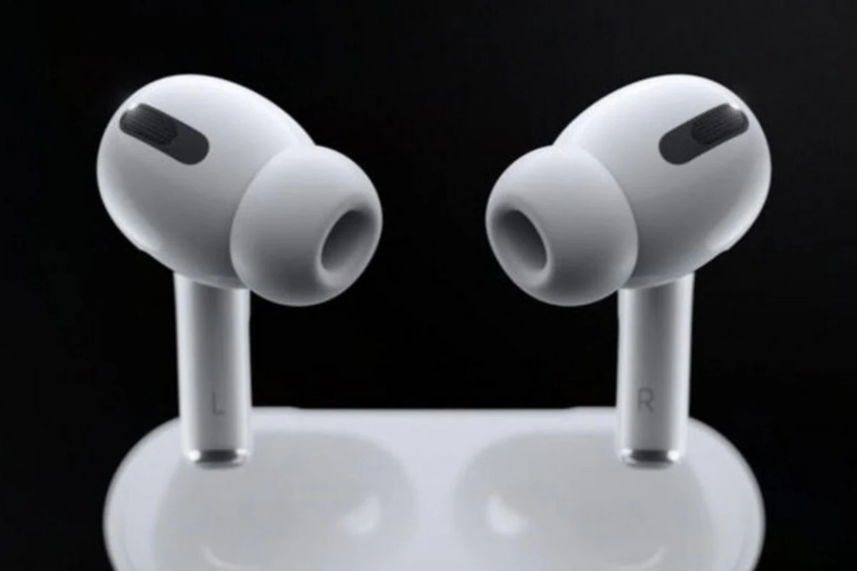 Apple отказалась от продажи популярных наушников