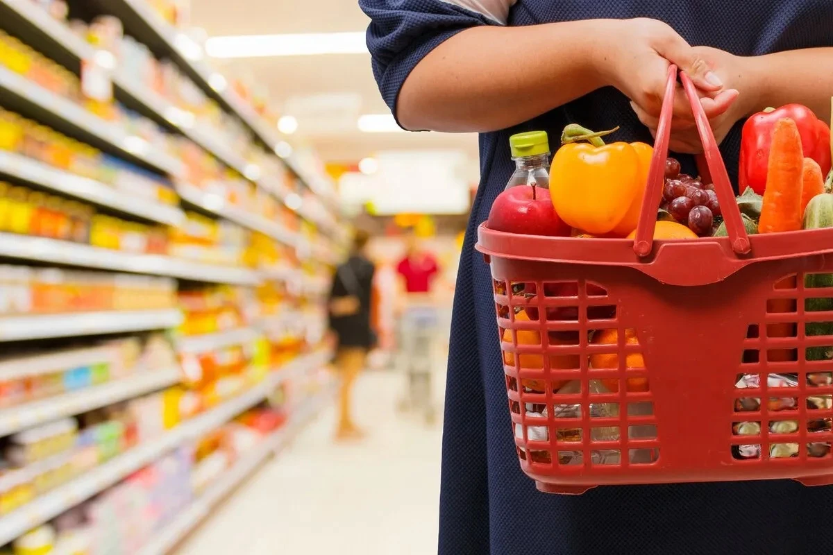 Какие продукты подорожали в августе в Азербайджане?