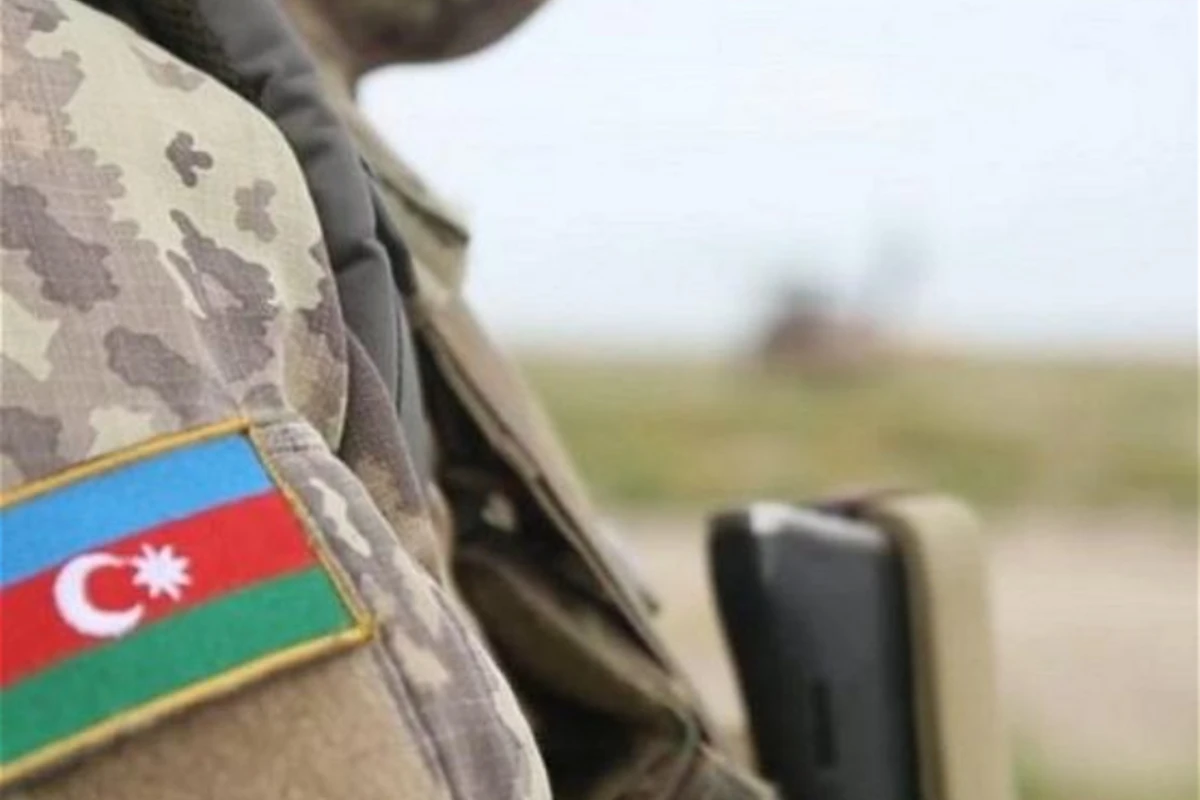 Что происходит на границе между Азербайджаном и Арменией? - ПРИЧИНЫ И СЛЕДСТВИЕ