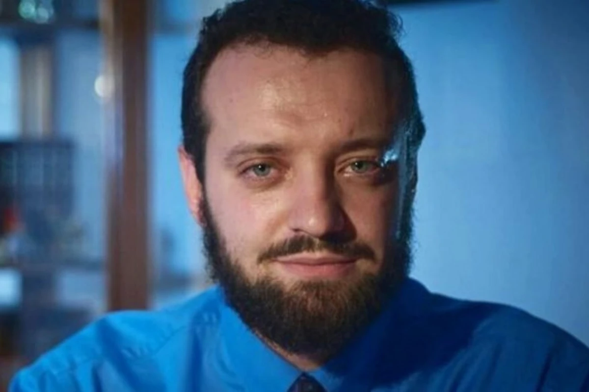 İsrailli ekspert: “Ermənistan sülhə hazır deyil”