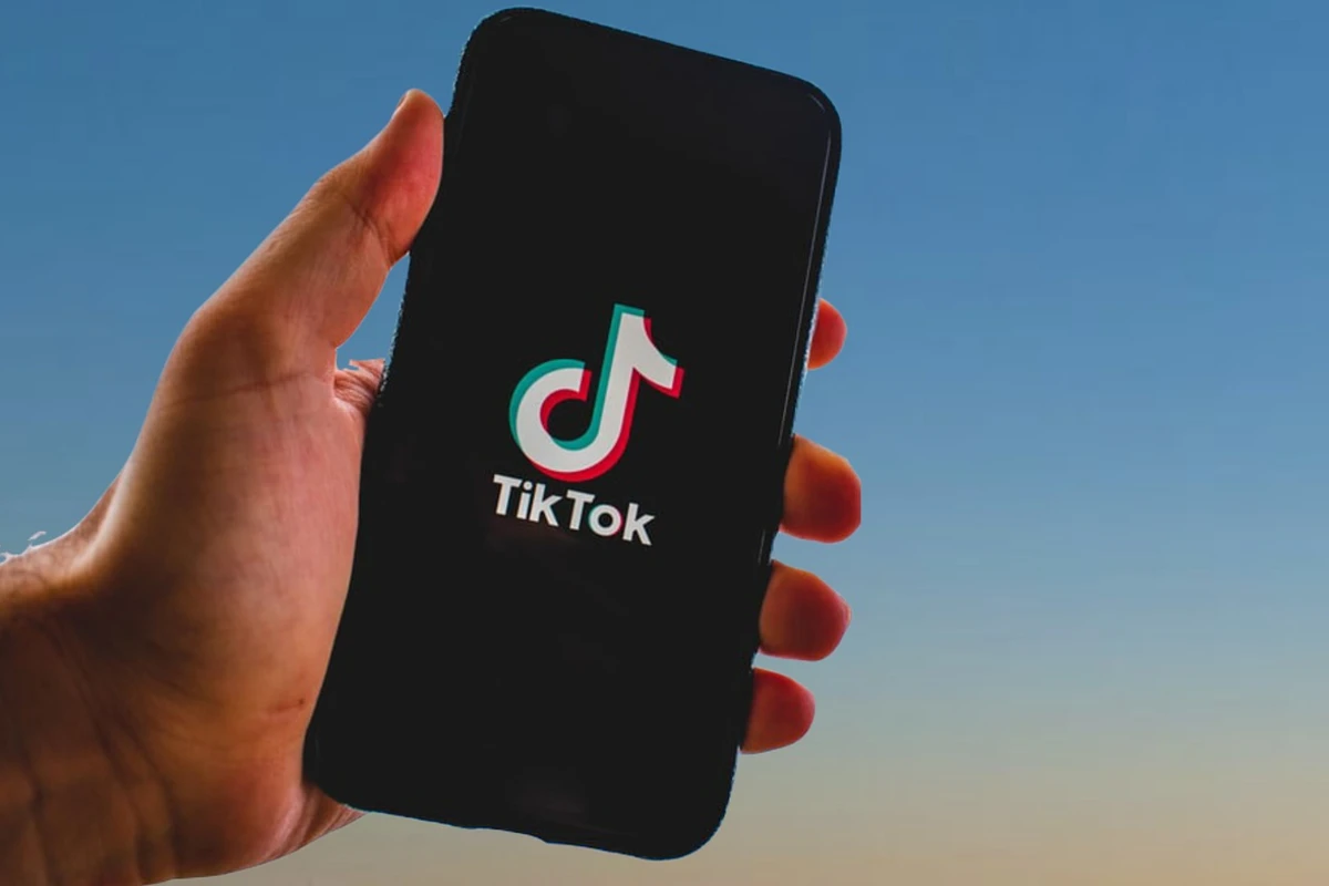 Ermənistanda “TikTok” bloklanıb