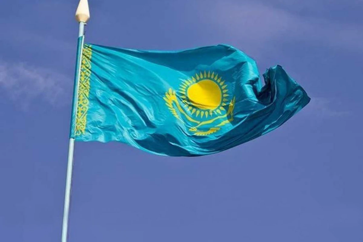 Qazaxıstan Ermənistana sülhməramlı missiya göndərməyəcək Qazaxıstan Ermənistana sülhməramlı missiya göndərməyəcək