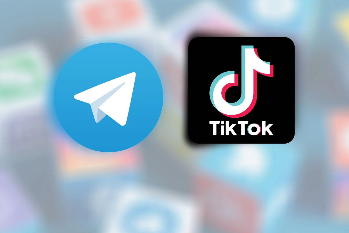 Azərbaycanda Tiktok və Telegrama giriş məhdudlaşdırılıb? - RƏSMİ AÇIQLAMA