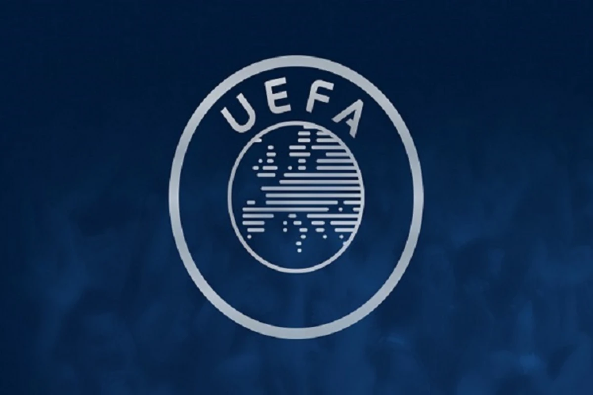 UEFA “Qarabağ”a sükutla bağlı icazə vermədi