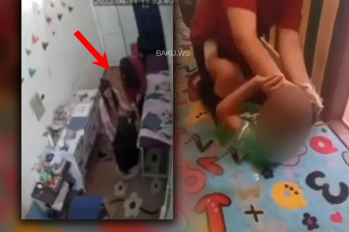 “Mehnur” Reabilitasiya Mərkəzinin direktoru və işçilərinin həbs edilməsi tələbi təmin edilməyib