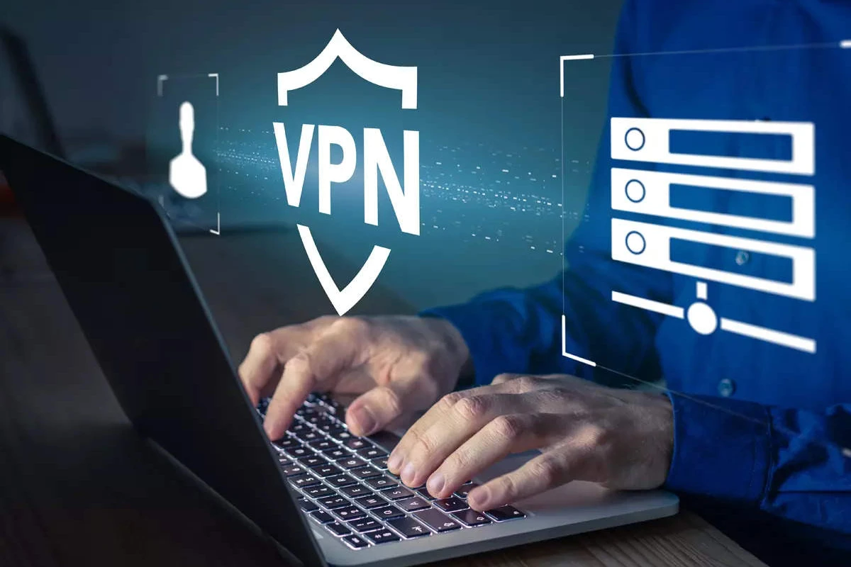 Erməni VPN-lərinə DİQQƏT! - Təhlükəsizliyimiz üçün risklər yaradır - VİDEO