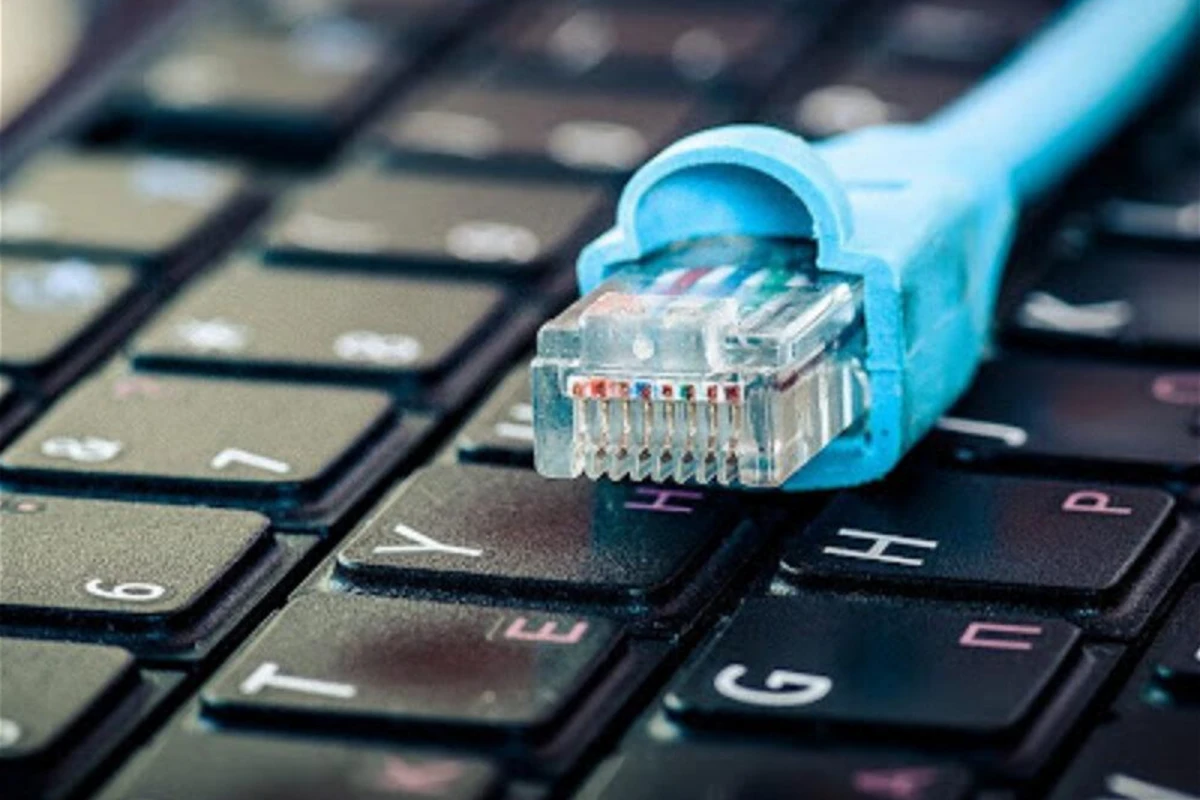В Азербайджане снизилась скорость мобильного интернета