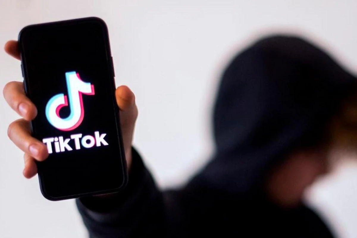 VPN-lə “TikTok”da biznes, yoxsa milli maraqlar önəmlidir?