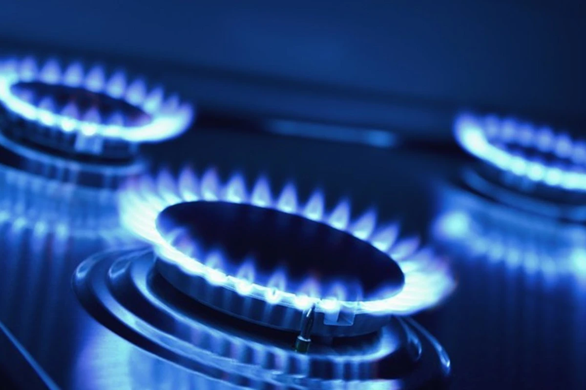 В одном из районов Азербайджана завтра не будет газа