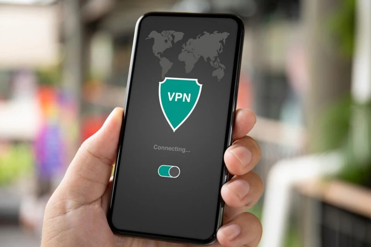 VPN işlədənlərə XƏBƏRDARLIQ VPN işlədənlərə XƏBƏRDARLIQ