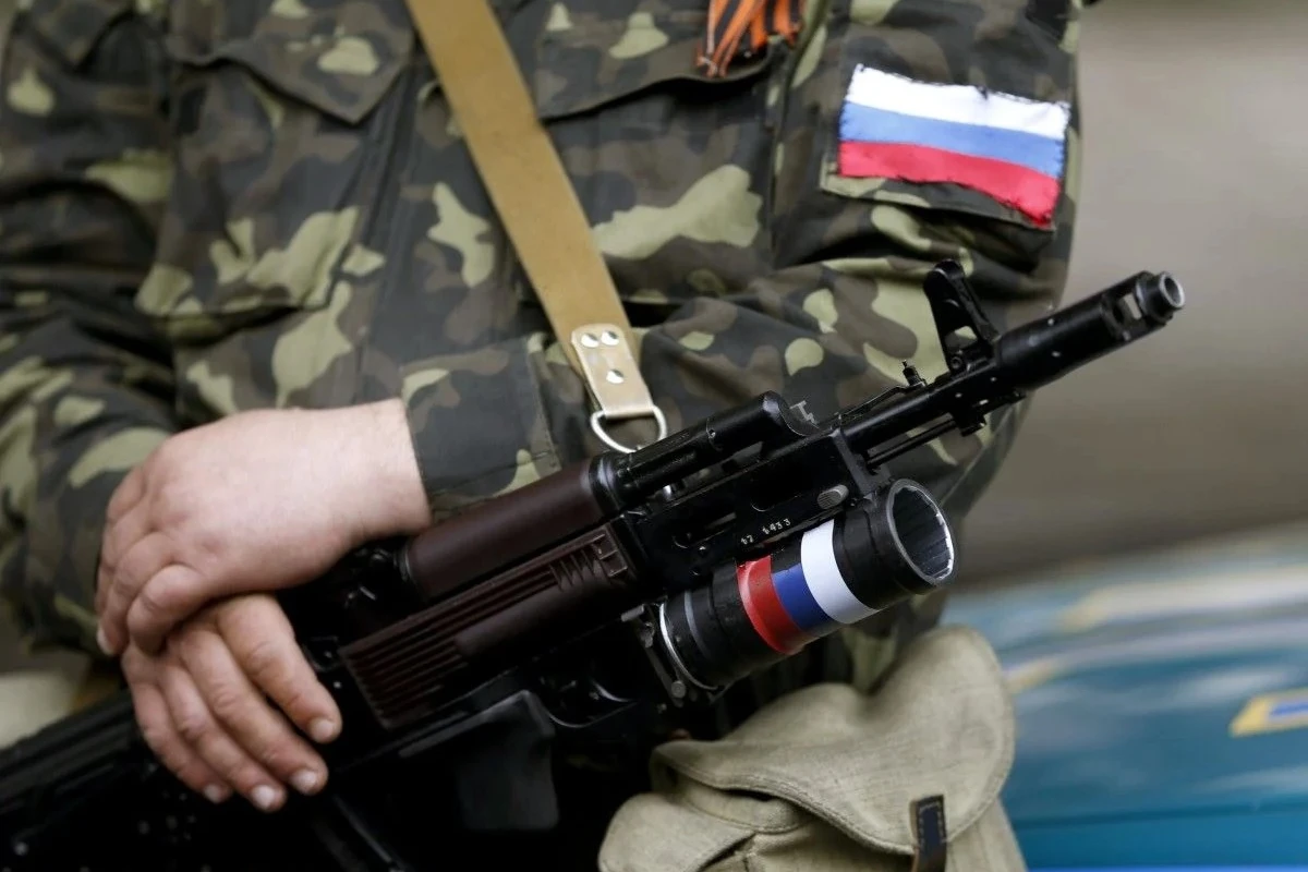 В России намечаются протесты против мобилизации, старт - уже сегодня
