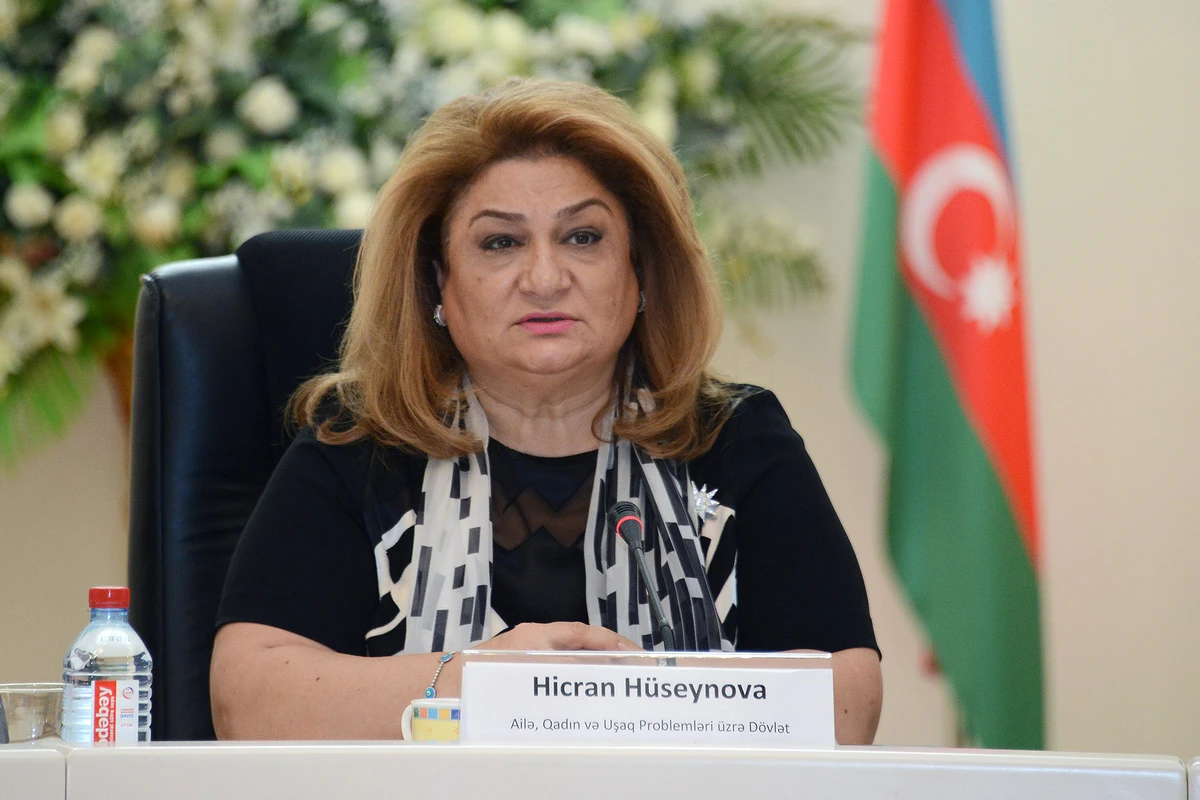 Parlamentin komitə sədri: “Sosial yardım insanları xarab edib”