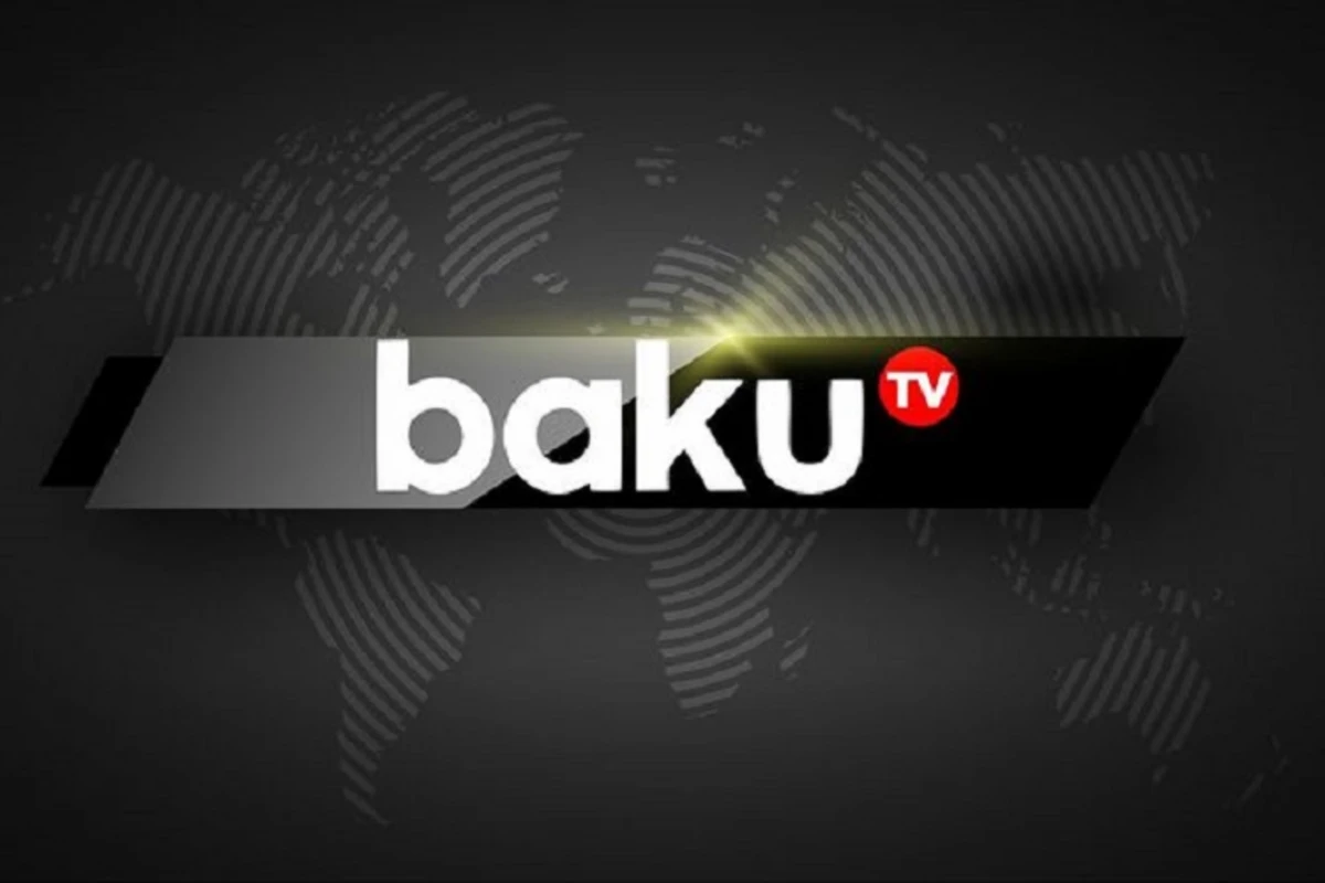 BAKU.TV Rəqəmsal Media Məktəbi iştirakçılara nələri öyrədəcək? - FOTO