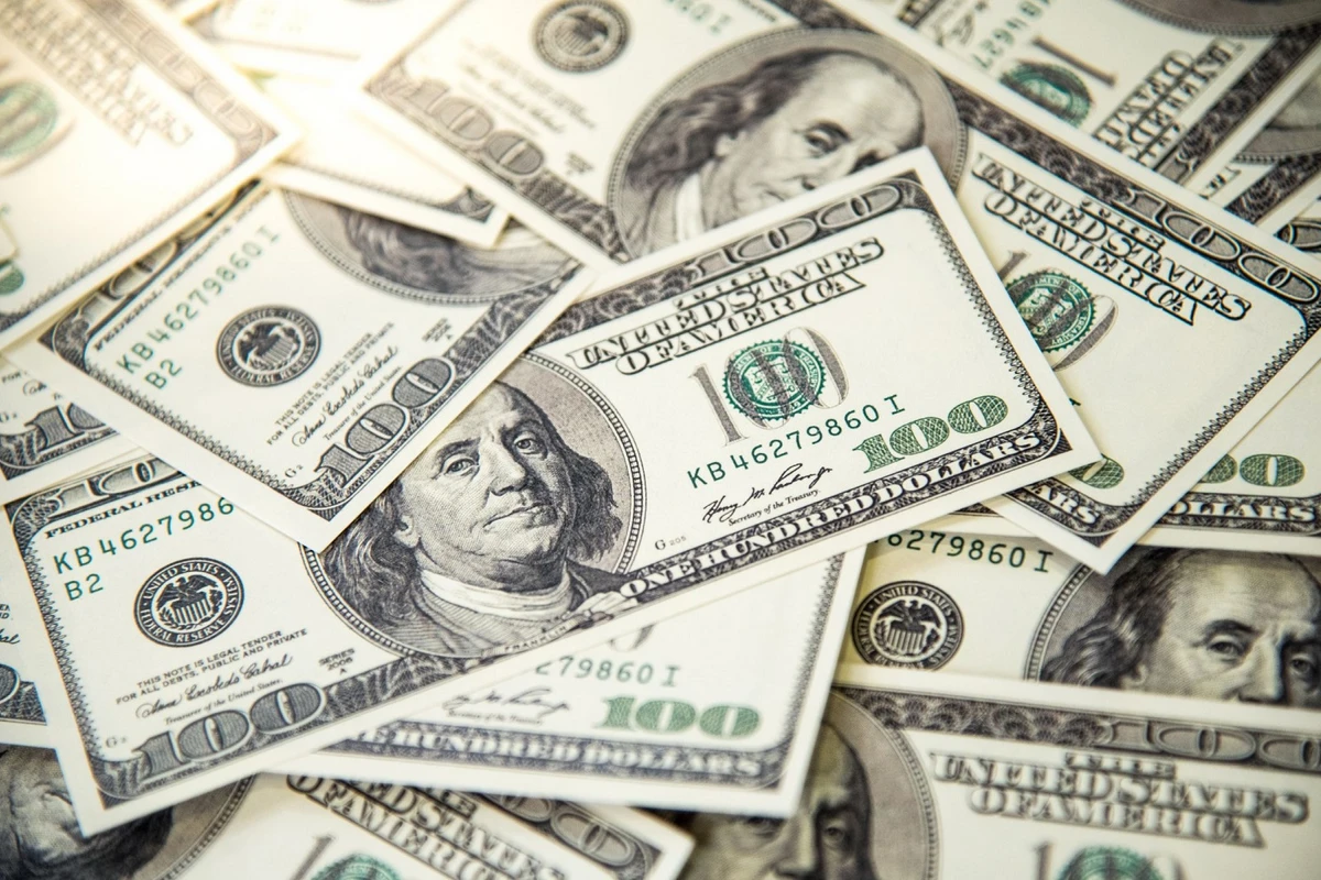Dollarla bağlı mühüm QƏRAR VERİLDİ