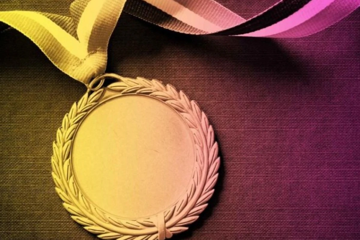 Azərbaycanda yeni medallar təsis edilir