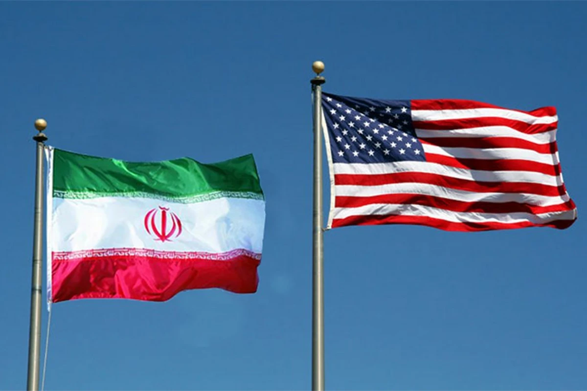 США ввели санкции против полиции нравов Ирана