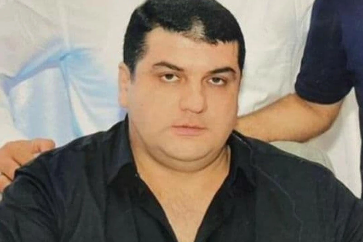 “12-ci imam”ı 12 il həbs gözləyir