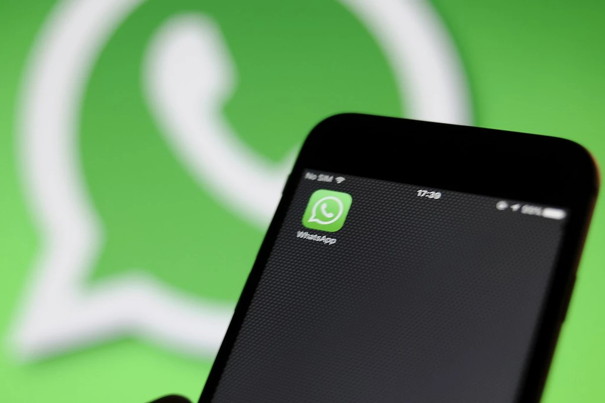 Пользователей WhatsApp призвали проверить 2 настройки