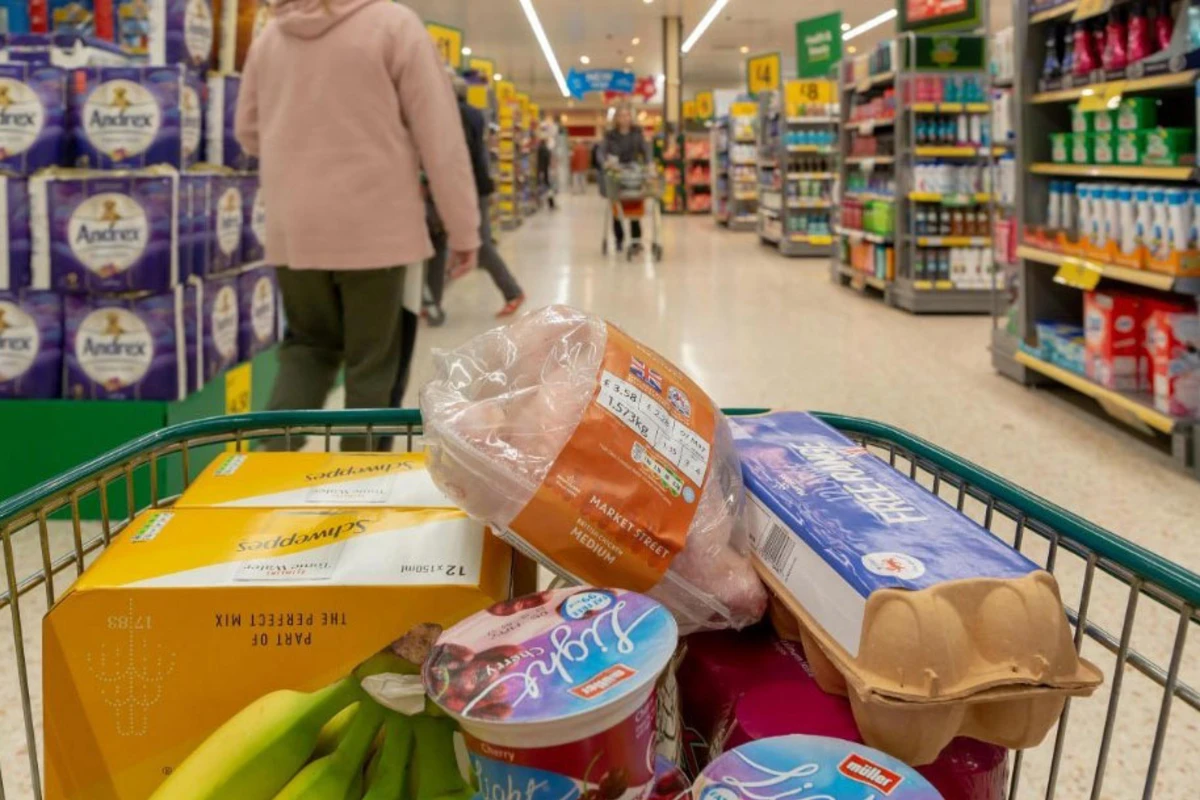 В Азербайджане будет предотвращен резкий рост цен на ряд продуктов