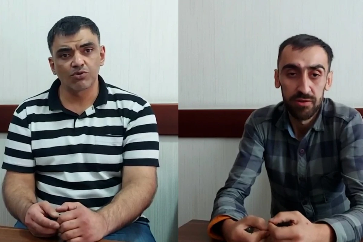 Binəqədidə taksi sürücüsünün maşınından 3 kiloqram narkotik aşkarlandı - FOTO Binəqədidə taksi sürücüsünün maşınından 3 kiloqram narkotik aşkarlandı - FOTO