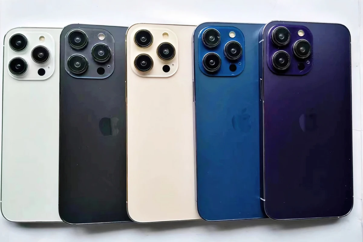 “iPhone 14”ün təmir xərcləri nə qədərdir? - ŞOK QİYMƏT