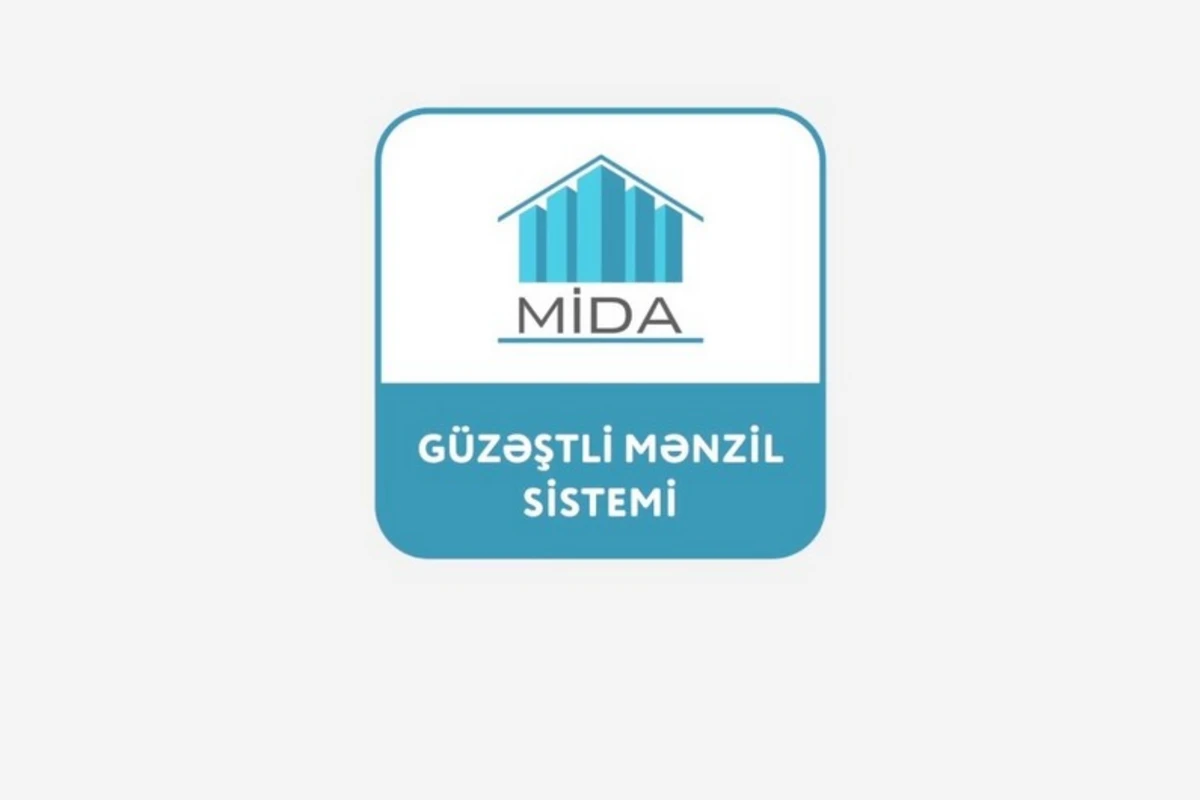 Завтра в Азербайджане пройдет продажа льготных квартир