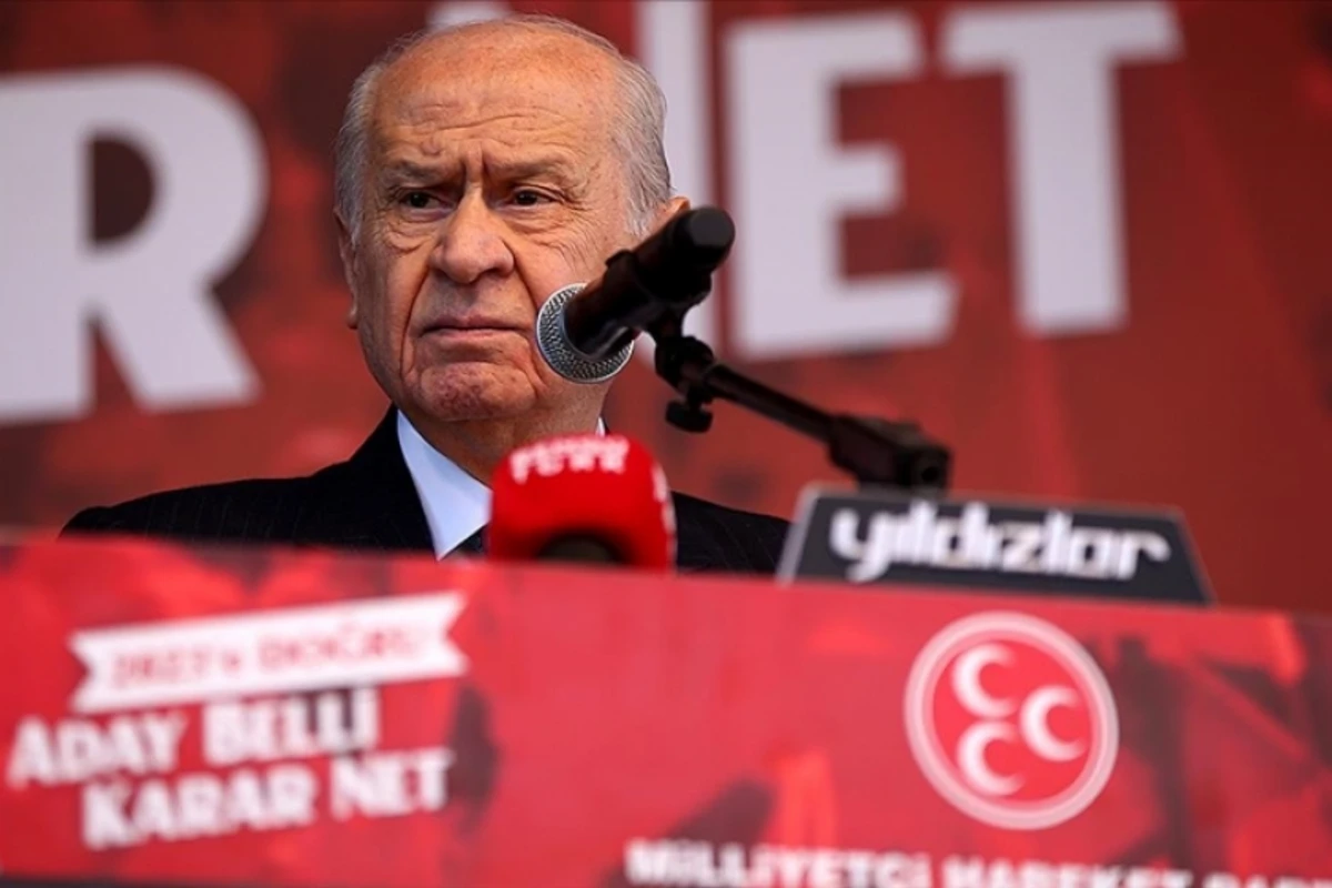 Dövlət Bağçalı: Soyqırımı görmək istəyən varsa, Ərzuruma gəlib işgəncə və cinayətlərin izlərini görsün Dövlət Bağçalı: Soyqırımı görmək istəyən varsa, Ərzuruma gəlib işgəncə və cinayətlərin izlərini görsün