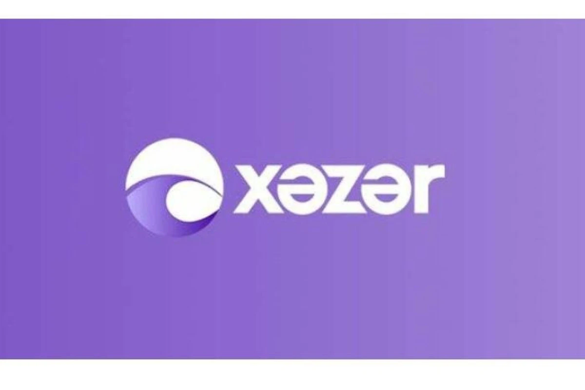 “Xəzər TV”yə xəbərdarlıq edildi