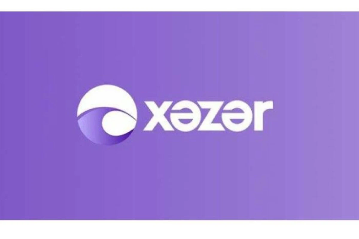 Xəzər TV сделано предупреждение за сюжет о паранормальном явлении