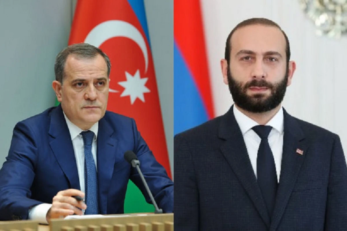 Госдепартамент: Азербайджан и Армения примут решение о второй встрече глав МИД